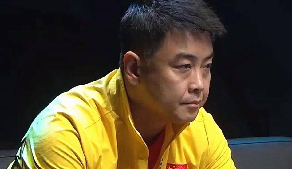 爱游戏2026-奥地利队完胜法国队，王皓刷新纪录