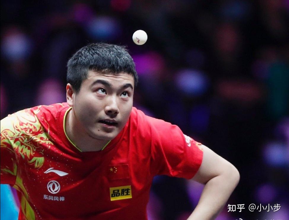 爱游戏下载-英格兰队轻取中国队，王皓关键制胜