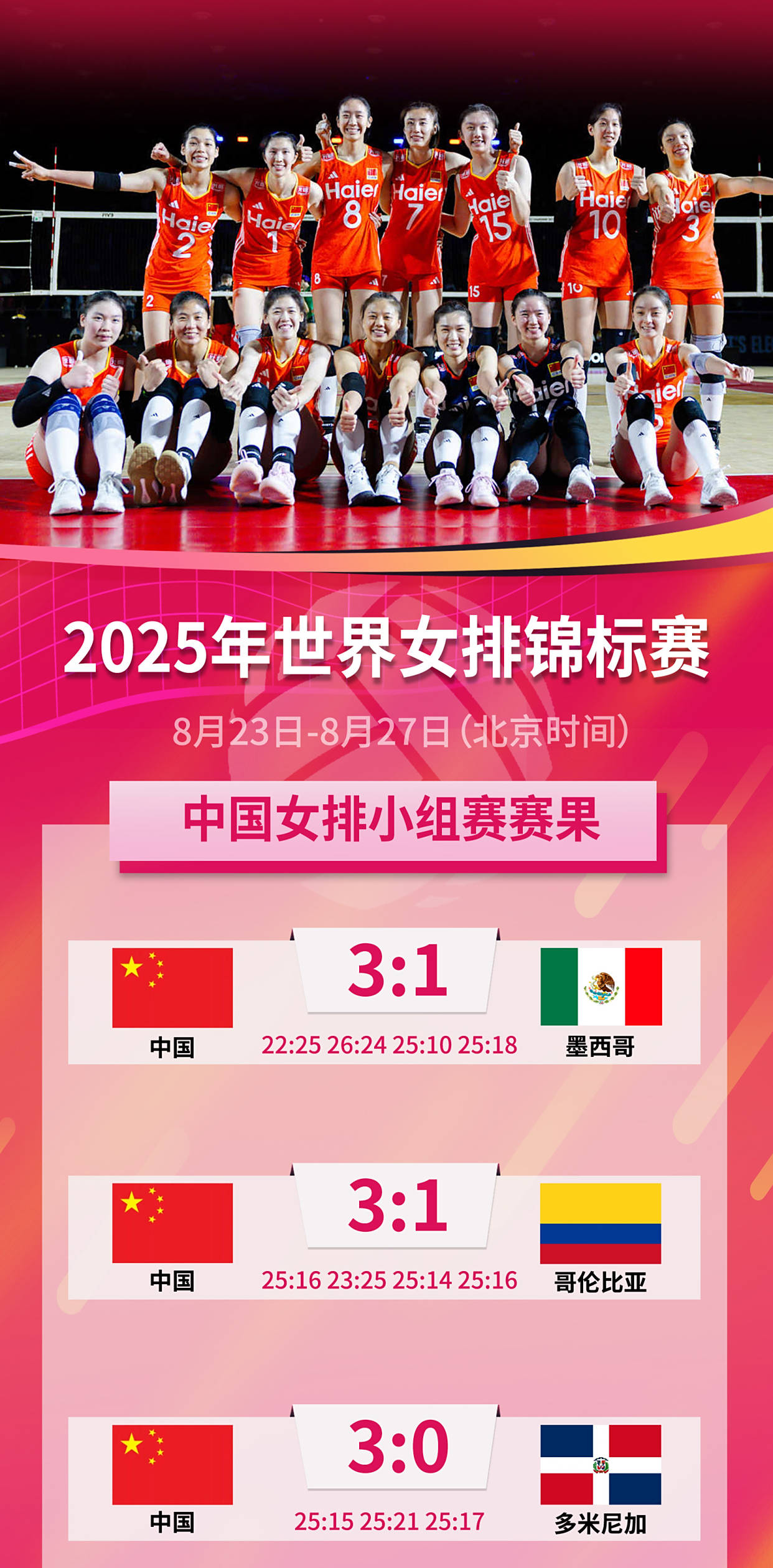 爱游戏大厅-法国队轻取中国队，黄鸭组合统治全场