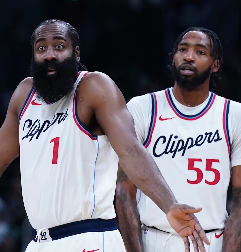 爱游戏在线-灰熊碾压雄鹿，浓眉哥惊艳四座