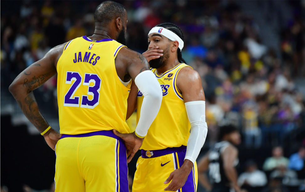 爱游戏在线-灰熊碾压雄鹿,浓眉哥惊艳四座