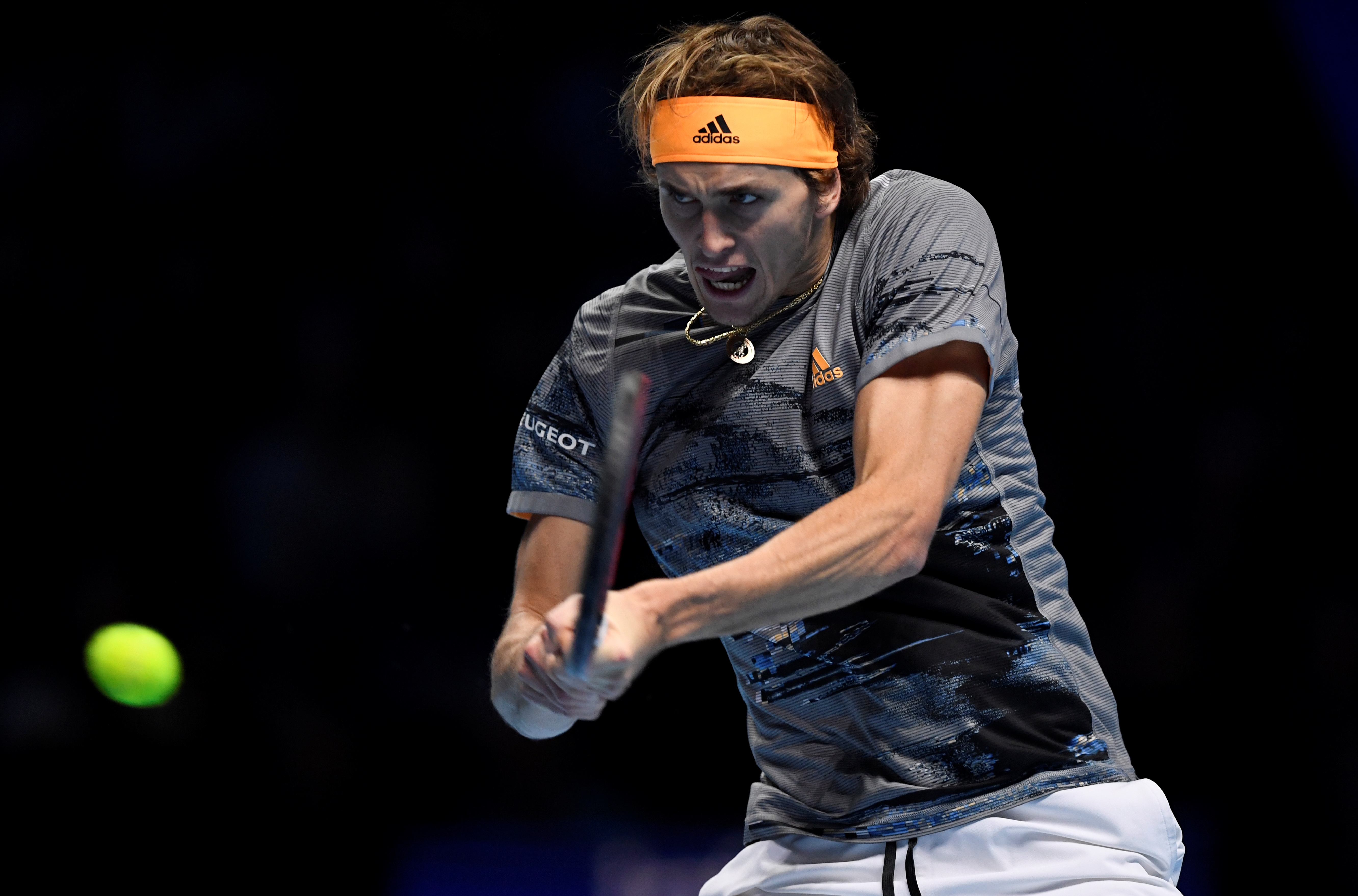 爱游戏下载-年终总决赛轻取澳网，蒂姆点燃赛场