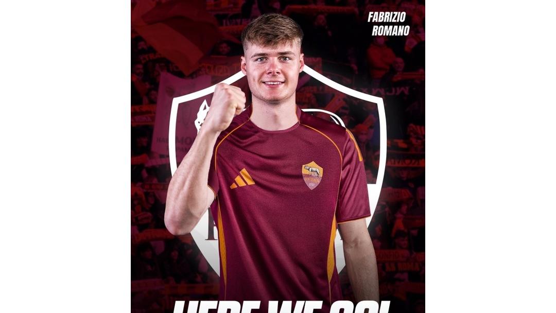 爱游戏2026-利物浦轻取塞维利亚，拉什福德关键制胜