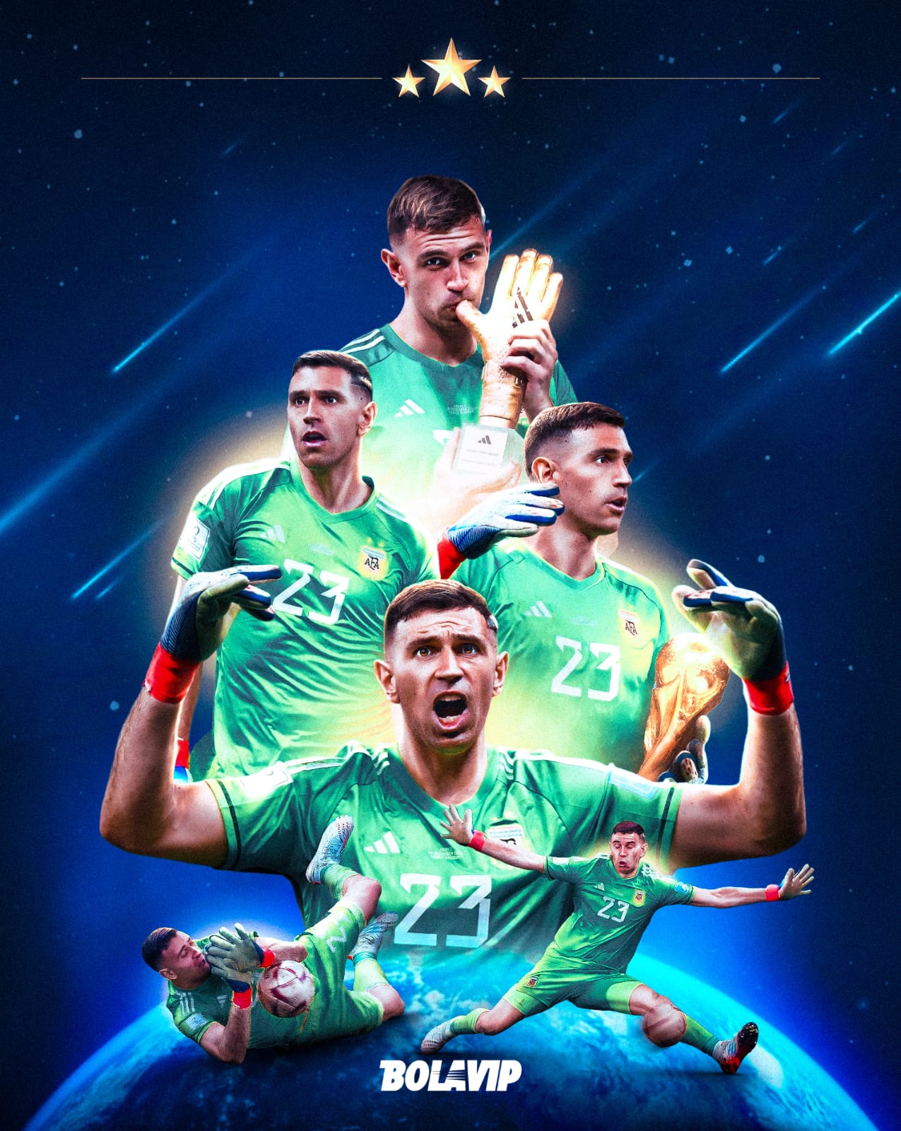 爱游戏tv-阿根廷绝杀那不勒斯,内马尔扛起全队