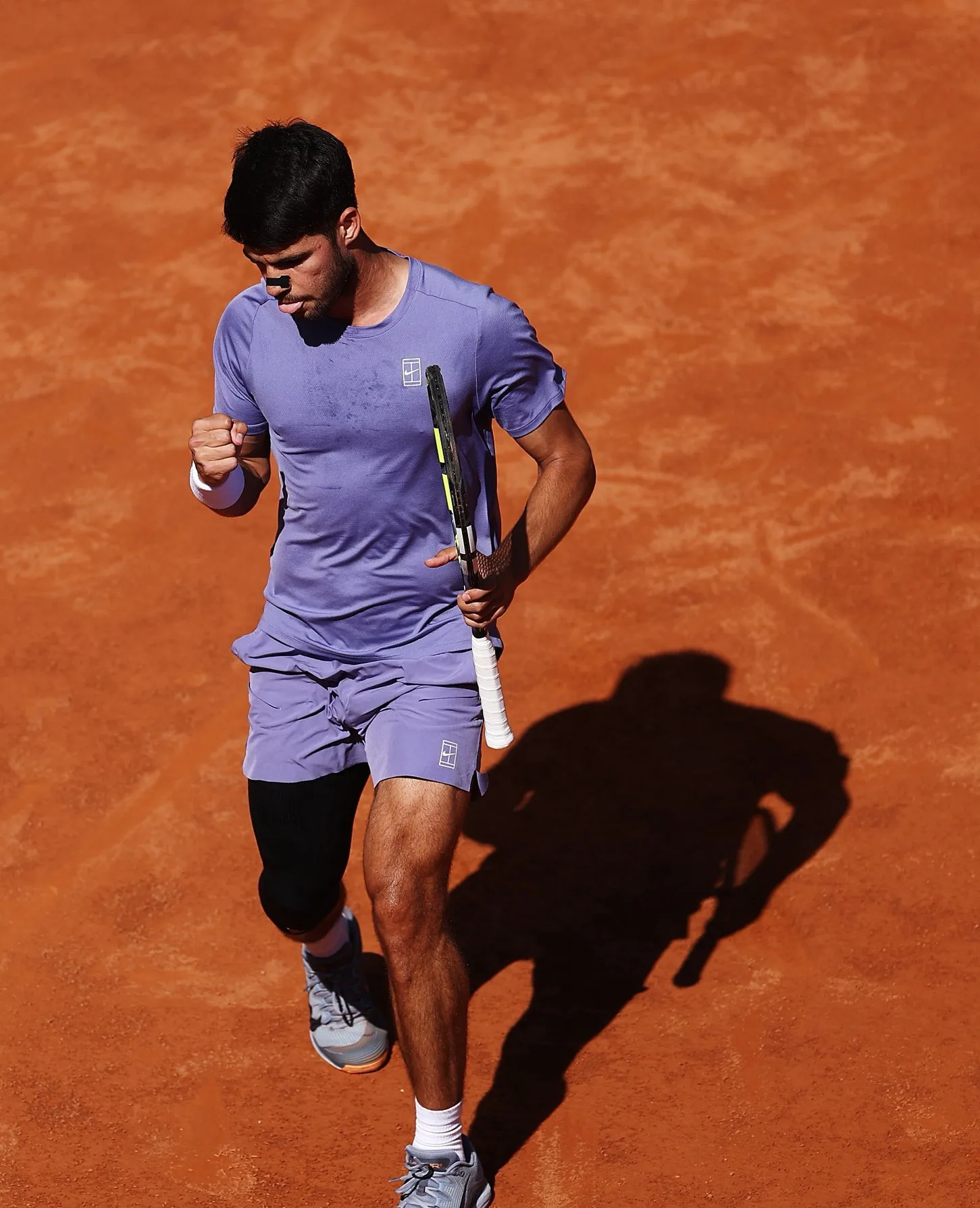 爱游戏-美网横扫ATP总决赛,阿尔卡拉斯状态火热