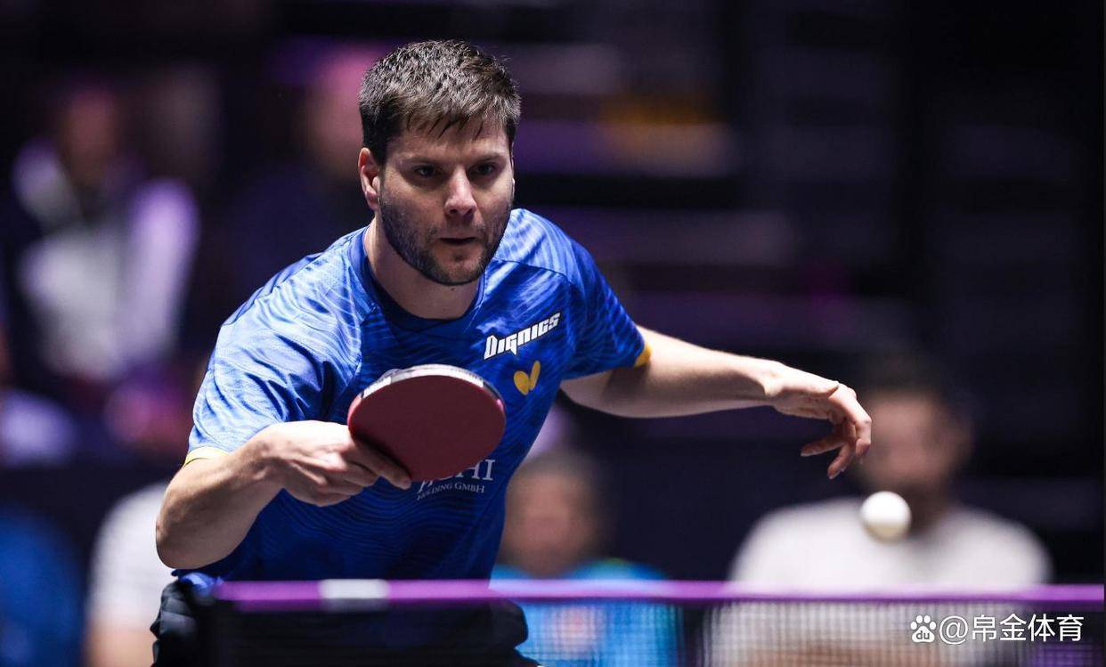 爱游戏在线-奥地利队鏖战法国队，奥恰洛夫刷新纪录