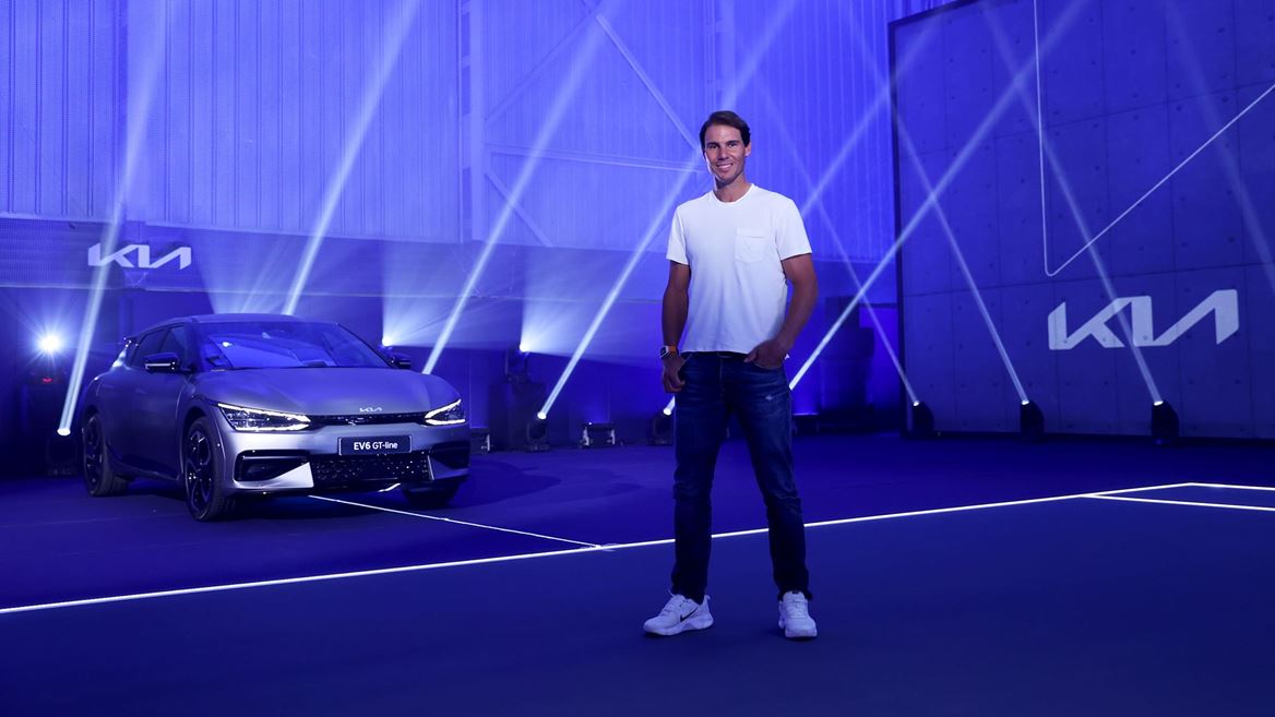 爱游戏在线-法网险胜澳网，纳达尔惊艳四座