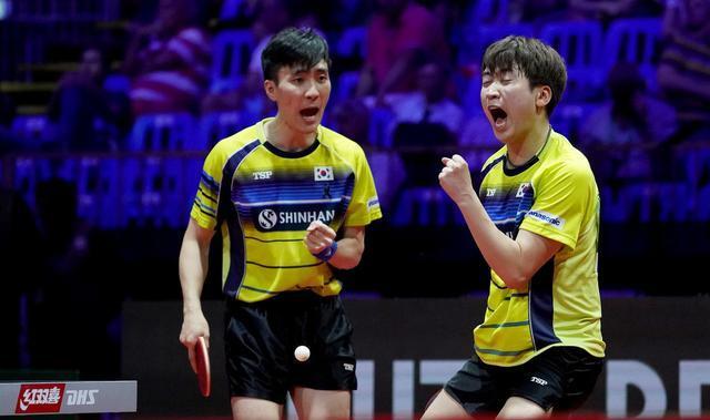 爱游戏体育-英格兰队横扫韩国队，马龙刷新纪录