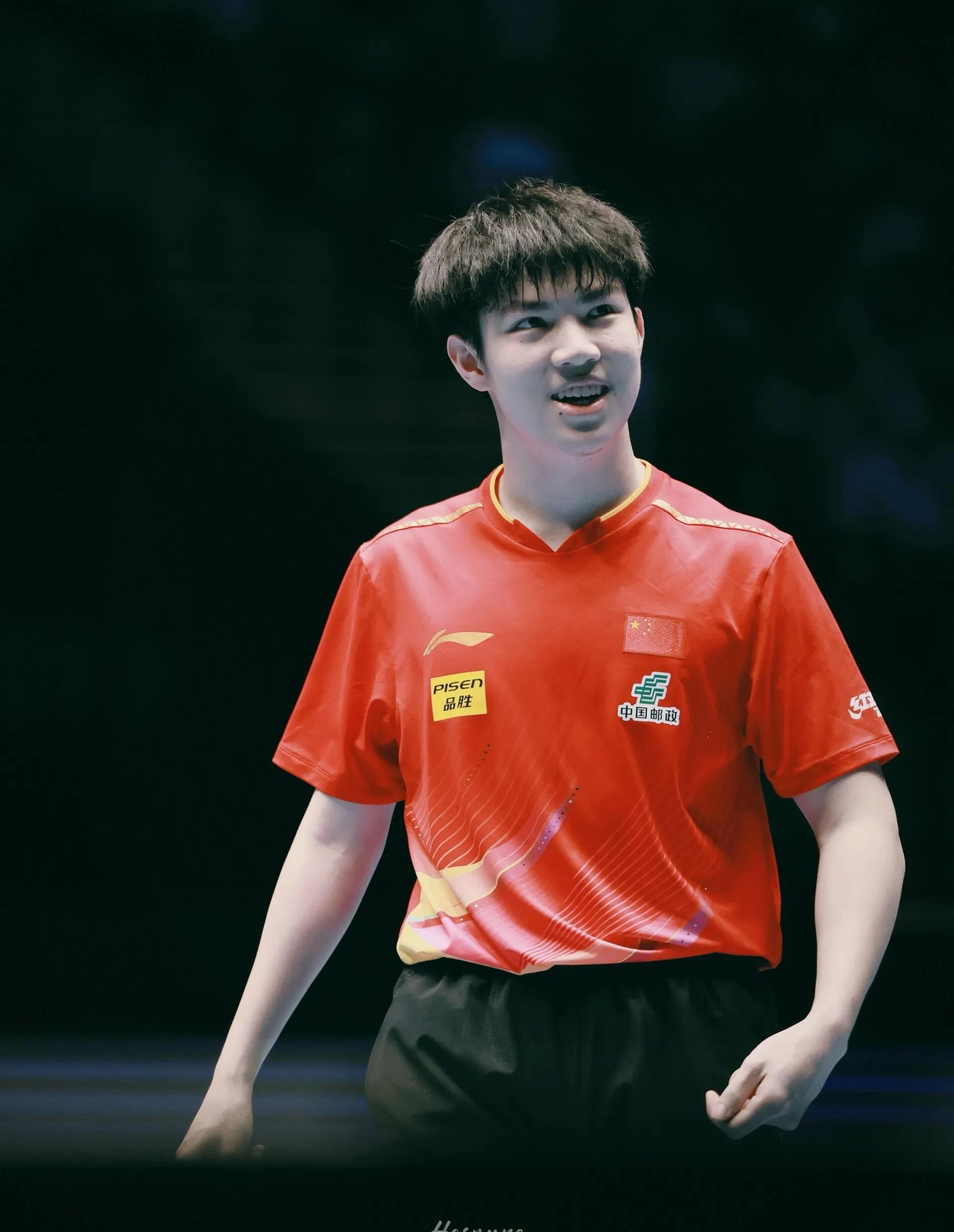 ayx世界杯2026-中国队鏖战韩国队，林高远关键制胜