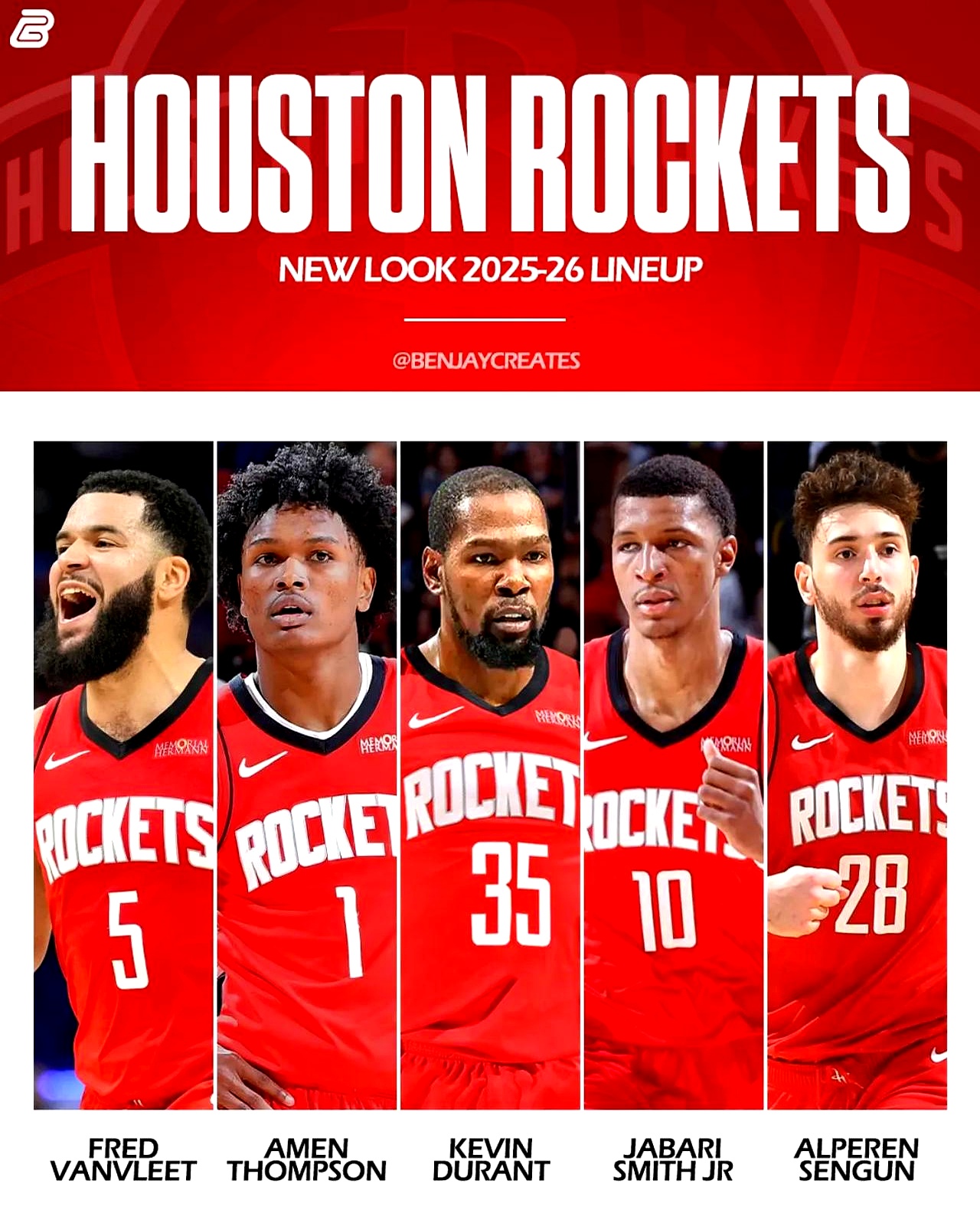 爱游戏体育-灰熊逆转广东队，范弗利特刷新纪录