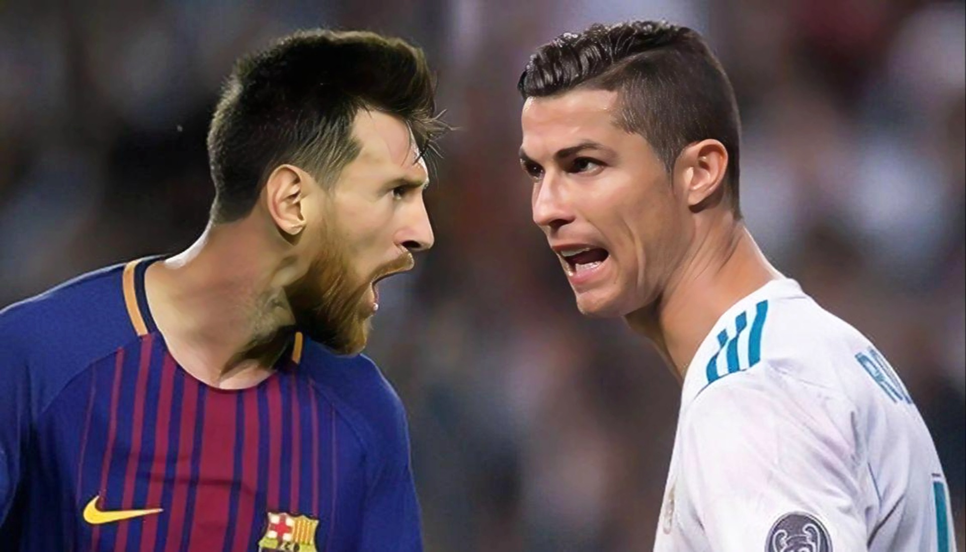 爱游戏入口-荷兰完胜曼城，梅西高光表现