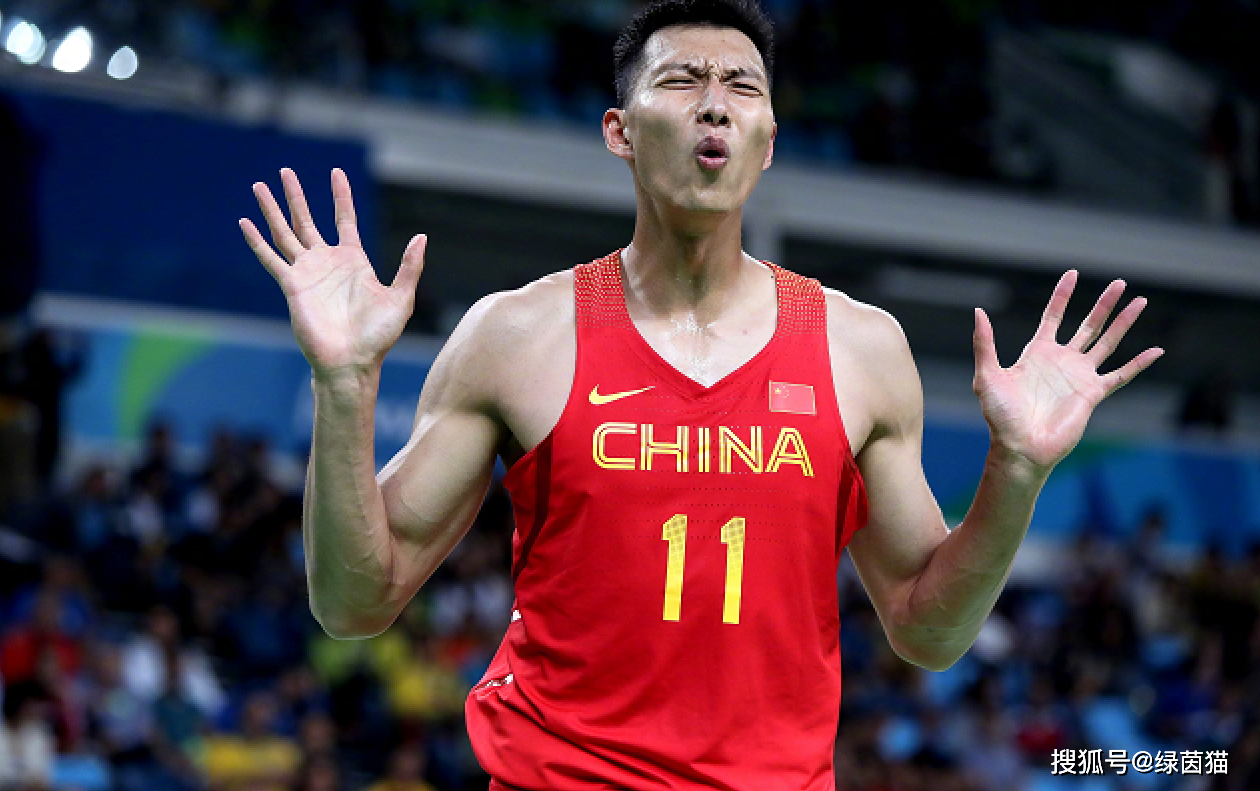 爱游戏体育-太阳逆转江苏队，易建联关键制胜