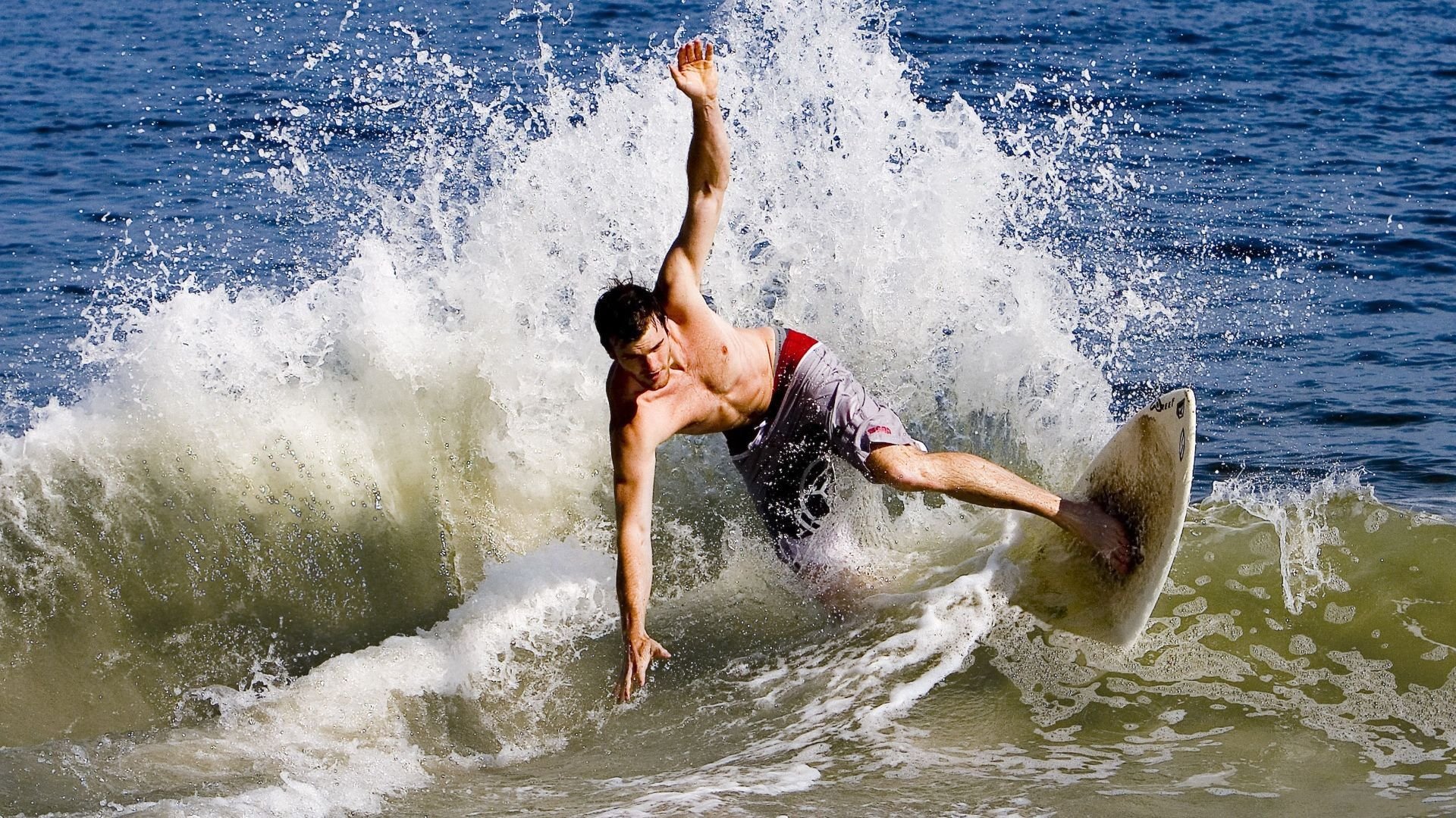 爱游戏下载-掌控节奏的艺术，山西队如何以独行侠哲学惊艳四座