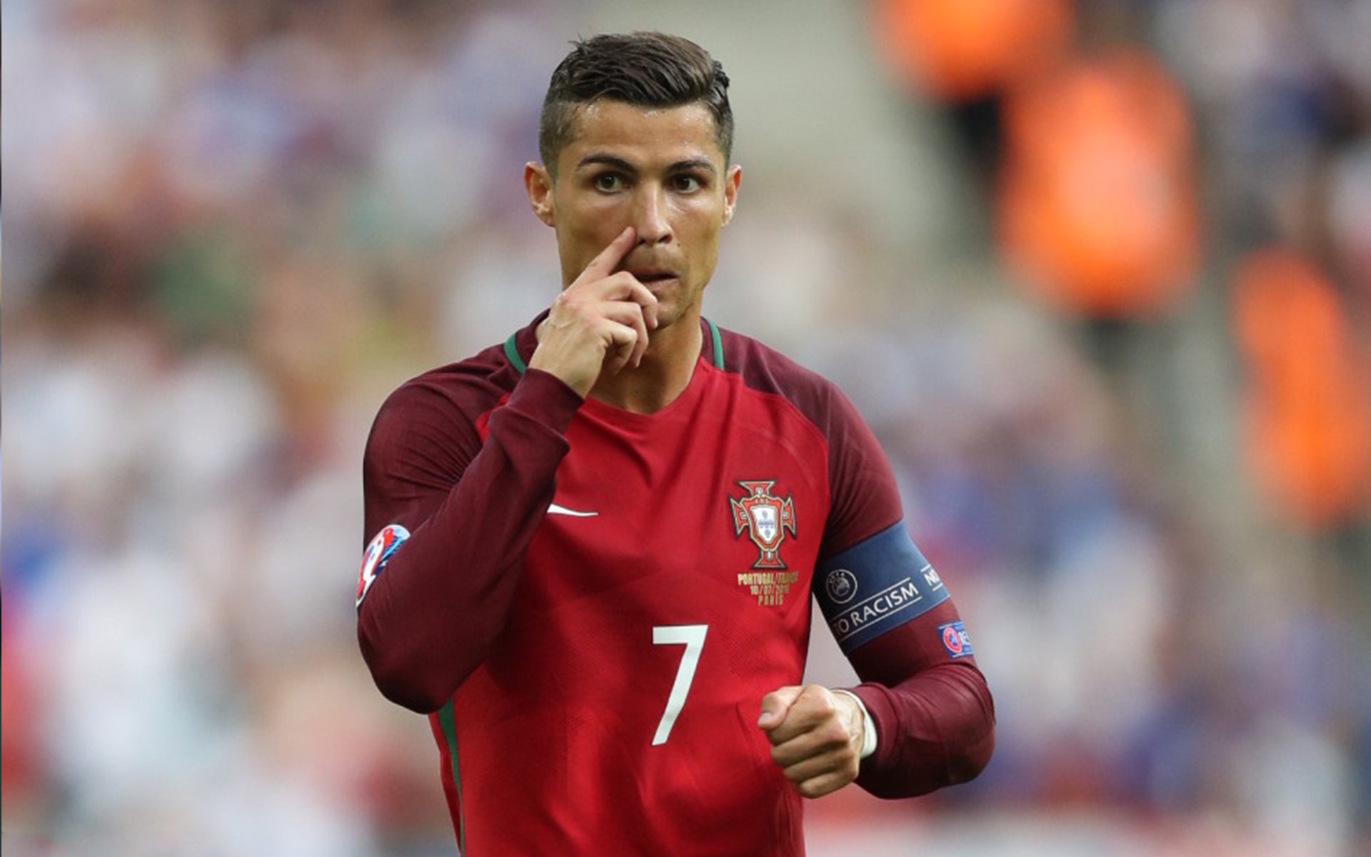 ayx世界杯2026-萨拉赫，大舞台的征服者，英格兰加时鏖战显真章