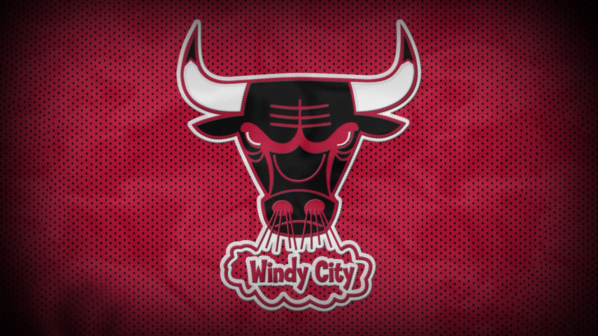 爱游戏官方-西亚卡姆爆发难敌铁血意志,广东队硬仗取胜诠释篮球真谛