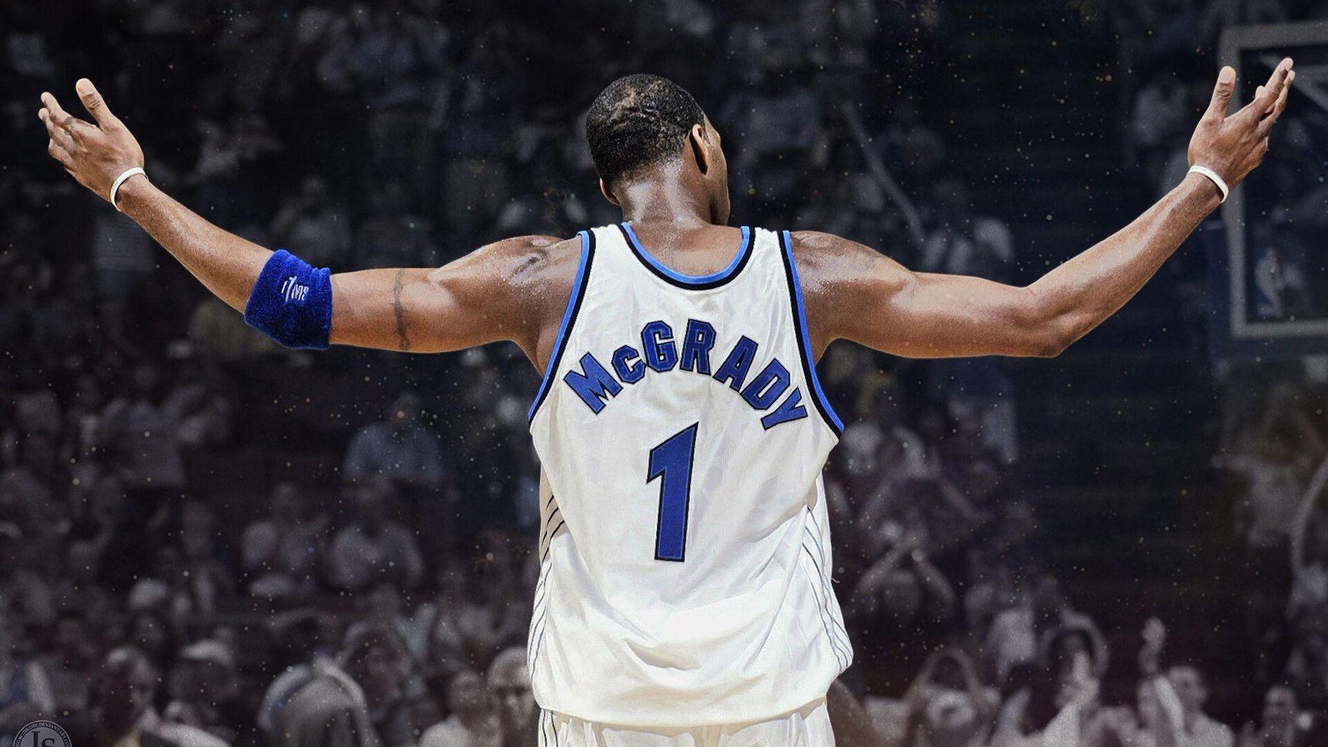 爱游戏大厅-西决生死战之夜,欧文对手完全无解