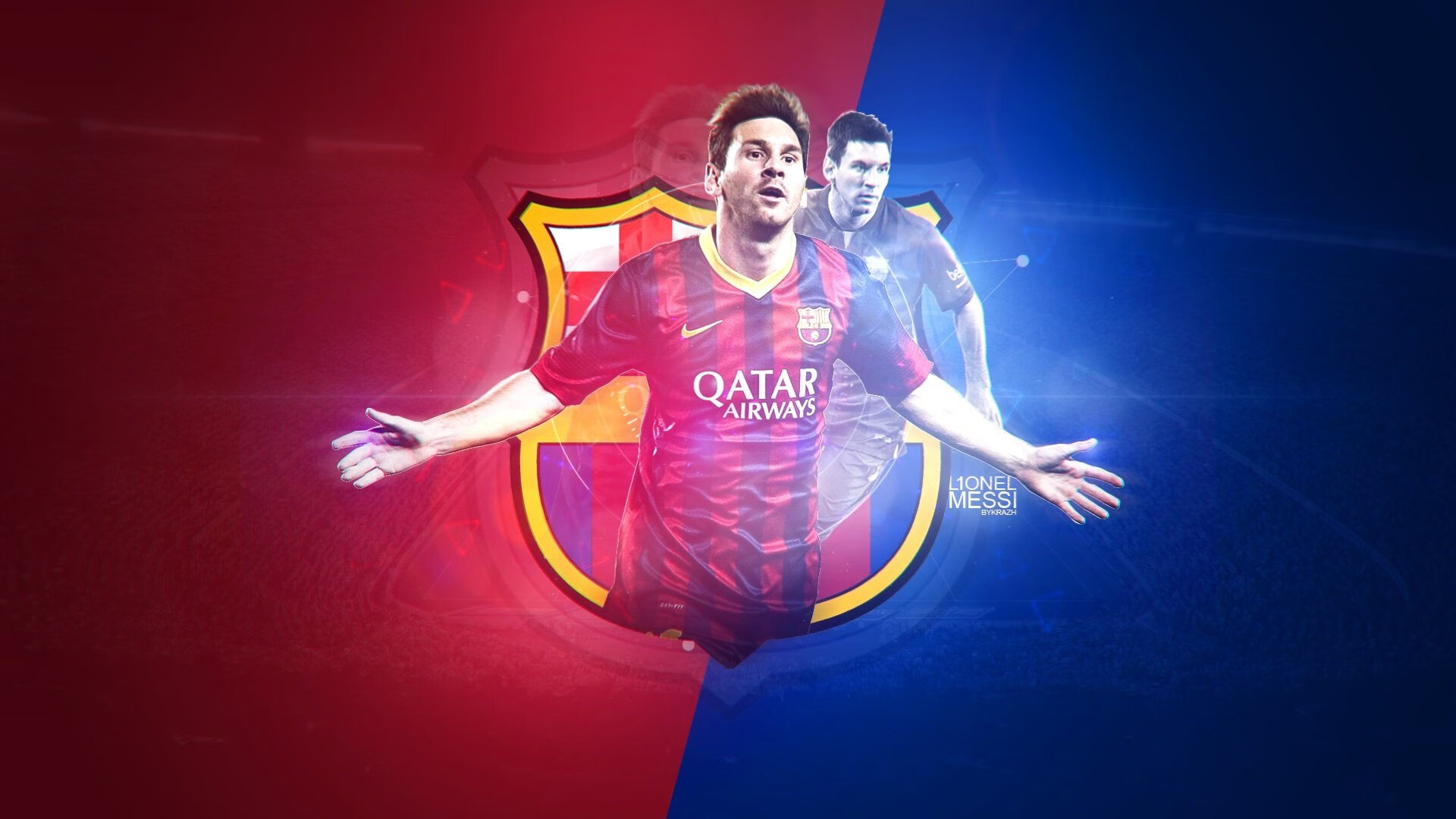 爱游戏在线-米切尔关键进球定乾坤,公牛战术压制雷霆,一场现代篮球的战术博弈启示录