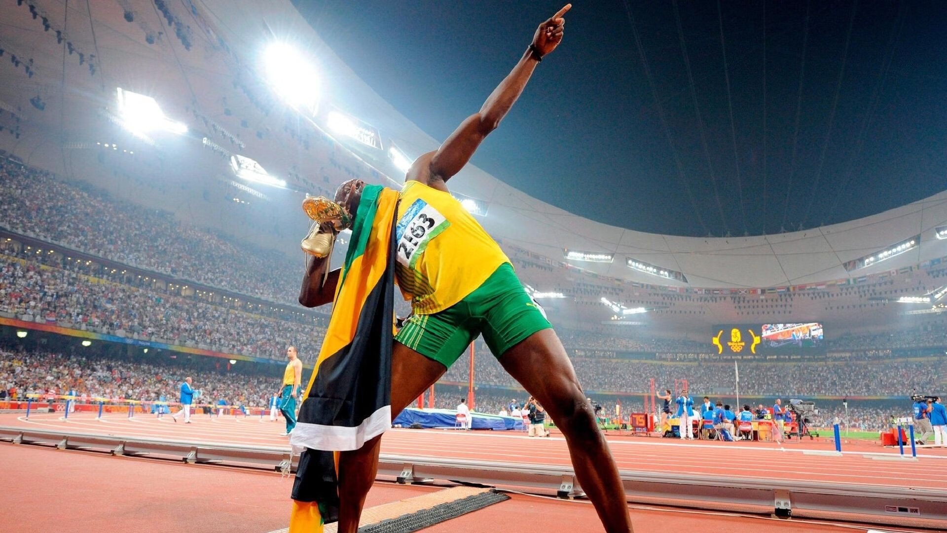 爱游戏-奥斯梅恩爆发，埃及收割玻利维亚，当非洲雄鹰的利爪划过安第斯山脉