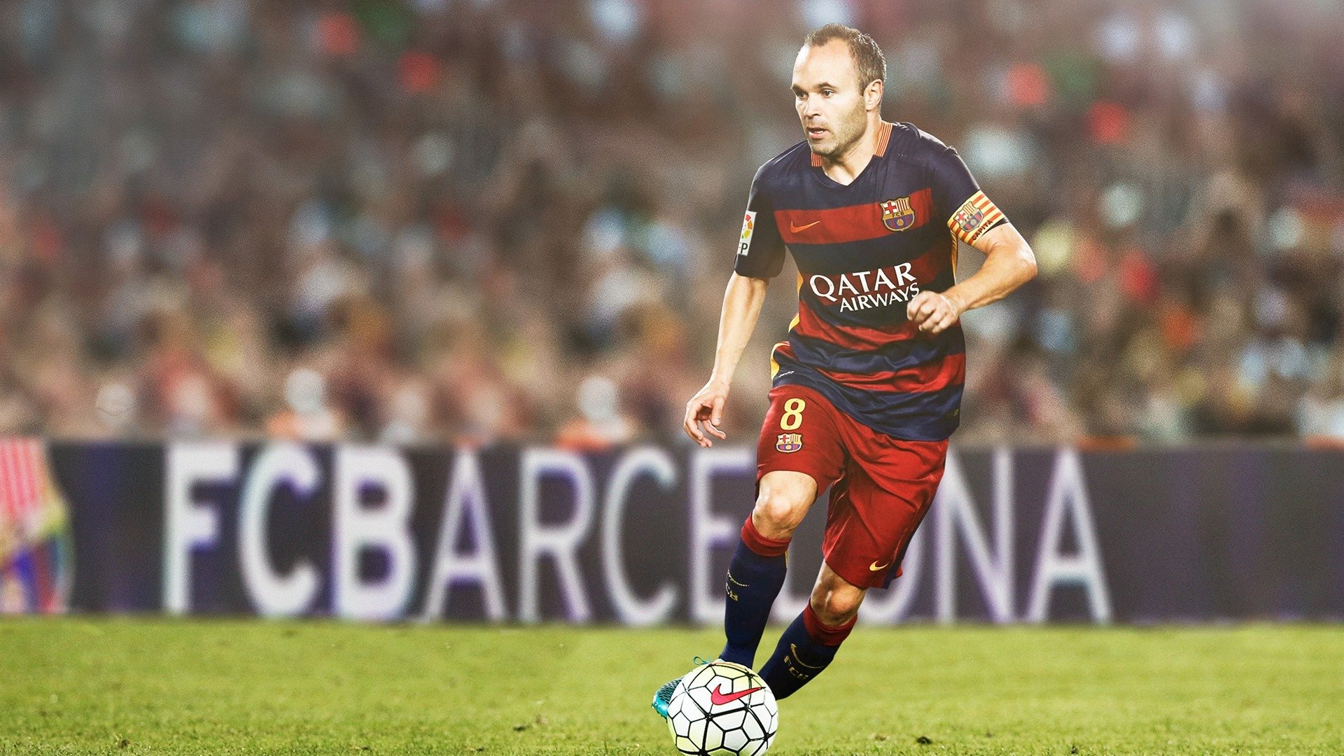 爱游戏在线-塞维利亚翻盘喀麦隆，莱万关键进球定乾坤，足球如何成为文化交融的炼金炉