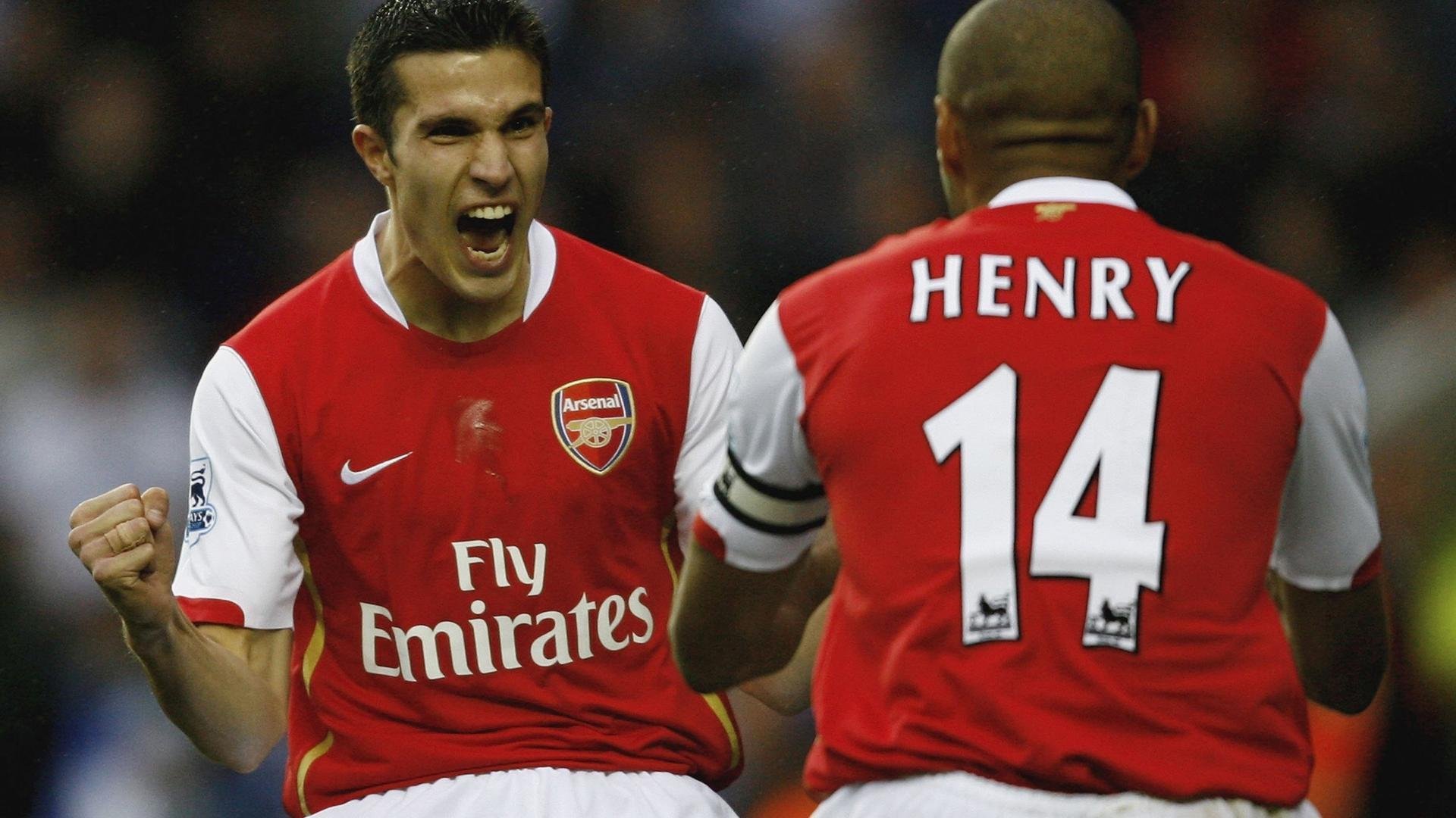 爱游戏2026-乌拉圭式坚韧,当马丁内利在欧冠淘汰赛接管比赛