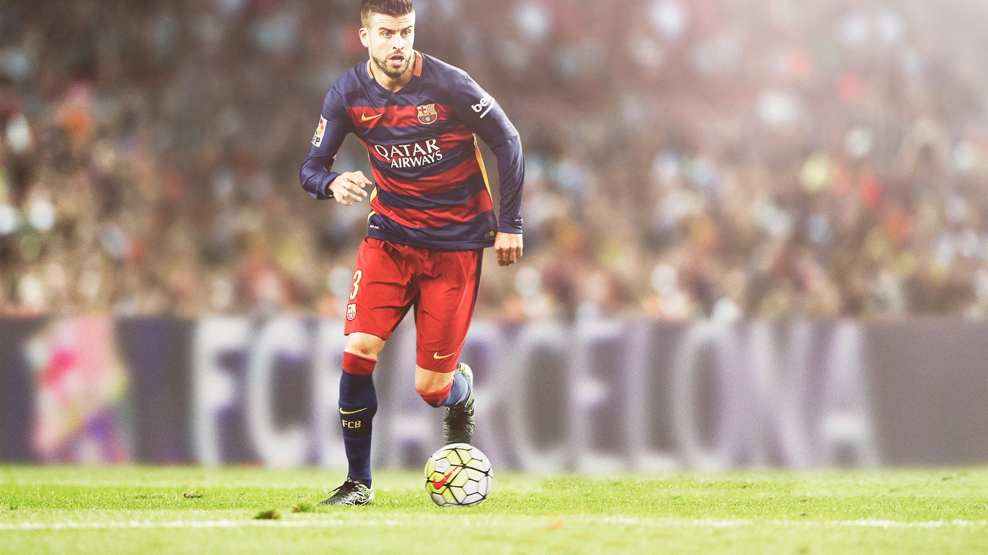 爱游戏娱乐-乔治爆发,当沉默的火山撕碎太阳,独行侠的淘汰赛哲学