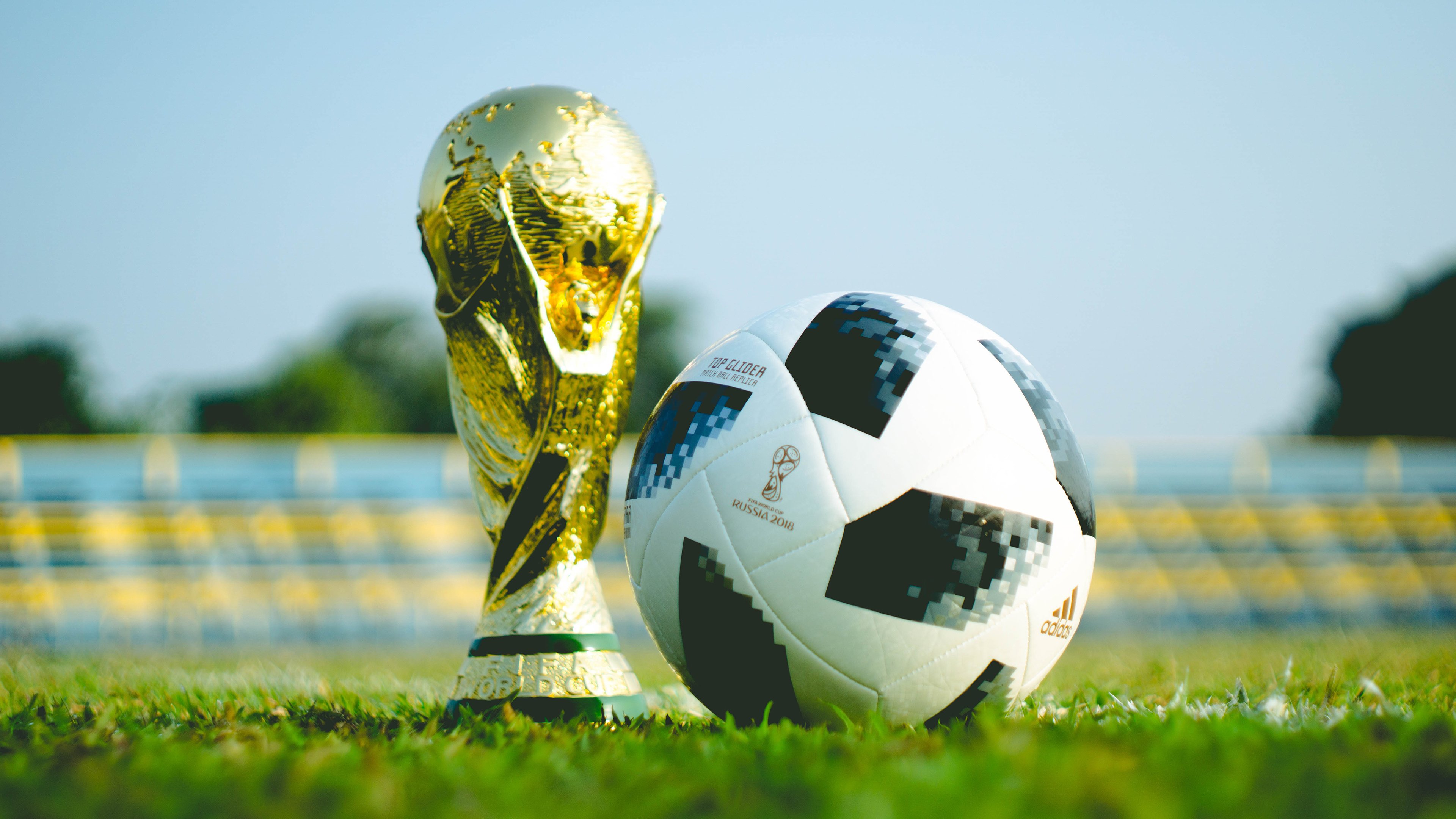 ayx世界杯2026-2026世界杯C组强强对话,莱万闪耀,哥伦比亚横扫美国,防守铸就经典