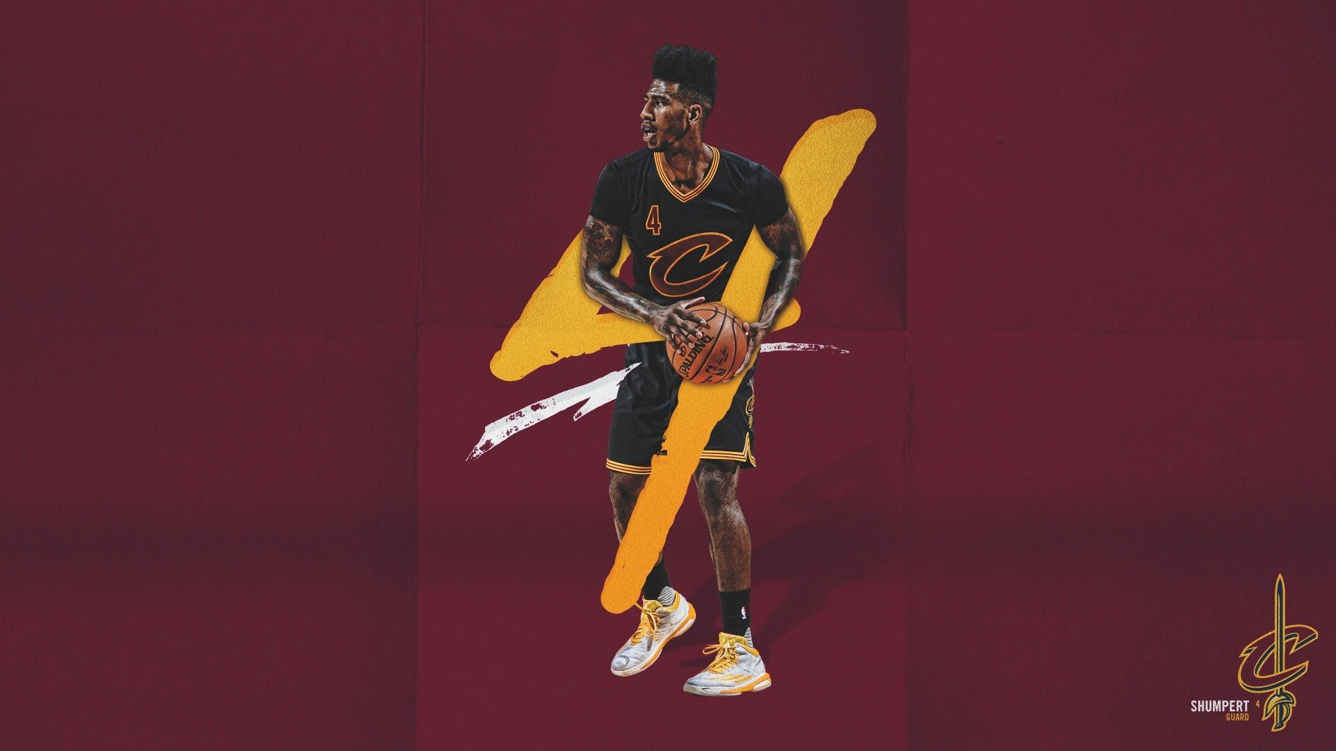 爱游戏官方-铁血防线与孤胆英雄,2026世界杯C组上演冰与火之歌